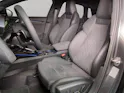AUDI RS3 Sportback 2.5 TSI quattro S-tronic