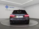 AUDI RS3 Sportback 2.5 TSI quattro S-tronic
