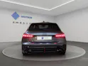AUDI RS3 Sportback 2.5 TSI quattro S-tronic