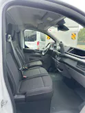 Ford Transit C combi 320 L2 2.0 Eco Trend/136CV/Aut.