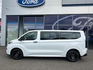 Ford Transit C combi 320 L2 2.0 Eco Trend/136CV/Aut.