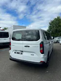Ford Transit C combi 320 L2 2.0 Eco Trend/136CV/Aut.