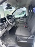 Ford Transit C combi 320 L2 2.0 Eco Trend/136CV/Aut.