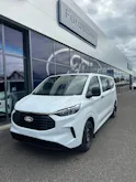 Ford Transit C combi 320 L2 2.0 Eco Trend/136CV/Aut.