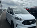 Ford Transit C combi 320 L2 2.0 Eco Trend/136CV/Aut.