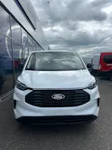 Ford Transit C combi 320 L2 2.0 Eco Trend/136CV/Aut.