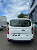 Ford Transit C combi 320 L2 2.0 Eco Trend/136CV/Aut.