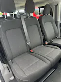 Ford Transit C combi 320 L2 2.0 Eco Trend/136CV/Aut.