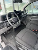 Ford Transit C combi 320 L2 2.0 Eco Trend/136CV/Aut.
