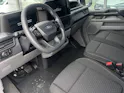 Ford Transit C combi 320 L2 2.0 Eco Trend/136CV/Aut.