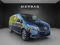 Mercedes-Benz EQV 300 Avantgarde lang