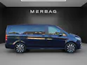 Mercedes-Benz EQV 300 Avantgarde lang