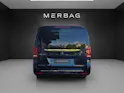 Mercedes-Benz EQV 300 Avantgarde lang