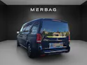 Mercedes-Benz EQV 300 Avantgarde lang
