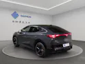 Cupra Tavascan Type 9 77 kWh VZ Adrenaline