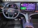 Cupra Tavascan Type 9 77 kWh VZ Adrenaline