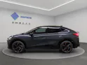 Cupra Tavascan Type 9 77 kWh VZ Adrenaline
