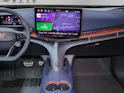 Cupra Tavascan Type 9 77 kWh VZ Adrenaline