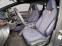 Cupra Tavascan Type 9 77 kWh VZ Adrenaline