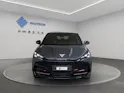 Cupra Tavascan Type 9 77 kWh VZ Adrenaline