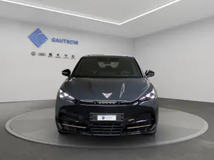 Cupra Tavascan Type 9 77 kWh VZ Adrenaline