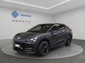 Cupra Tavascan Type 9 77 kWh VZ Adrenaline