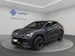 Cupra Tavascan Type 9 77 kWh VZ Adrenaline