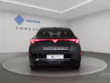 Cupra Tavascan Type 9 77 kWh VZ Adrenaline