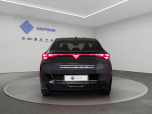 Cupra Tavascan Type 9 77 kWh VZ Adrenaline