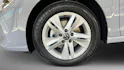 VW Golf Value 1.5eTSI 115PS DSG