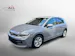 VW Golf Value 1.5eTSI 115PS DSG