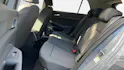 VW Golf Value 1.5eTSI 115PS DSG