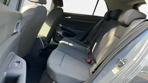 VW Golf Value 1.5eTSI 115PS DSG