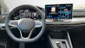 VW Golf Value 1.5eTSI 115PS DSG