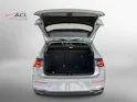 VW Golf Value 1.5eTSI 115PS DSG