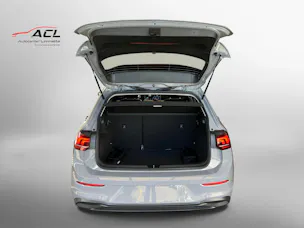 VW Golf Value 1.5eTSI 115PS DSG