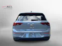 VW Golf Value 1.5eTSI 115PS DSG