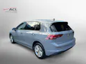 VW Golf Value 1.5eTSI 115PS DSG