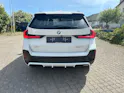 BMW X1 xDrive 23i 48V M Sport