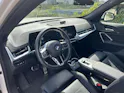 BMW X1 xDrive 23i 48V M Sport