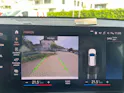 BMW X1 xDrive 23i 48V M Sport