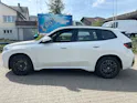 BMW X1 xDrive 23i 48V M Sport