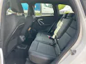BMW X1 xDrive 23i 48V M Sport