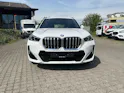 BMW X1 xDrive 23i 48V M Sport