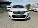 BMW X1 xDrive 23i 48V M Sport