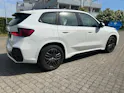BMW X1 xDrive 23i 48V M Sport