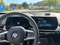 BMW X1 xDrive 23i 48V M Sport