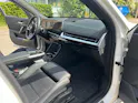 BMW X1 xDrive 23i 48V M Sport