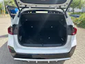 BMW X1 xDrive 23i 48V M Sport