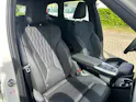 BMW X1 xDrive 23i 48V M Sport